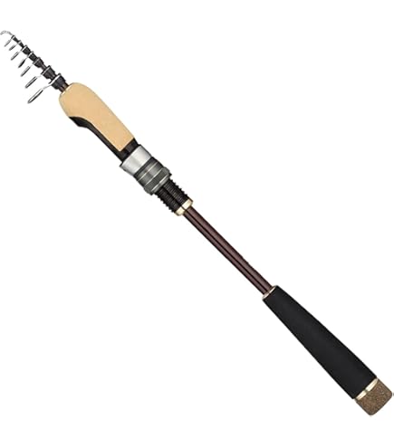 Amazon | アルファタックル(alpha tackle) トラギア(Trgr
